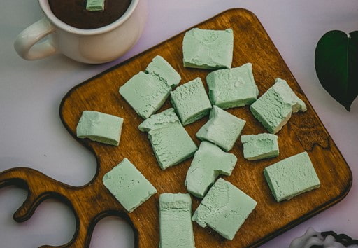 تصویر 2 از خرید بستنی خشک درجه یک + قیمت فروش استثنایی